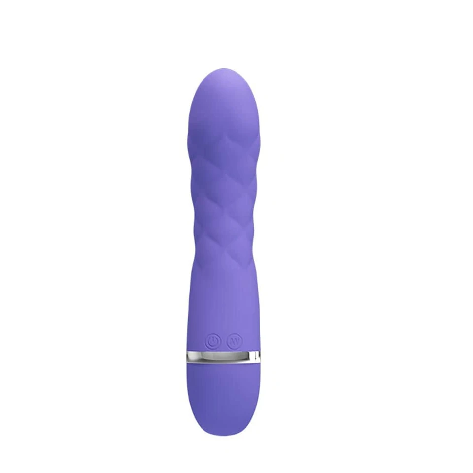 Pretty Love Truda Blue