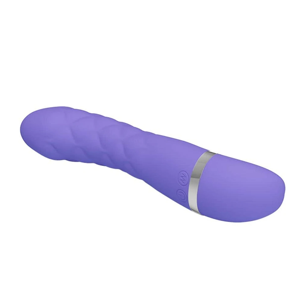 Pretty Love Truda Blue