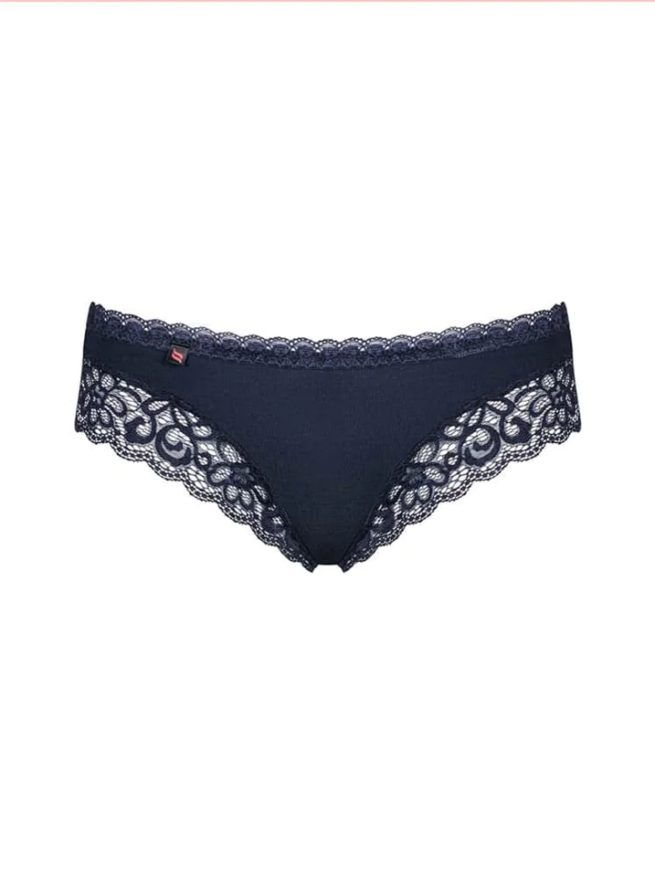 Drimera panties blue  S/M