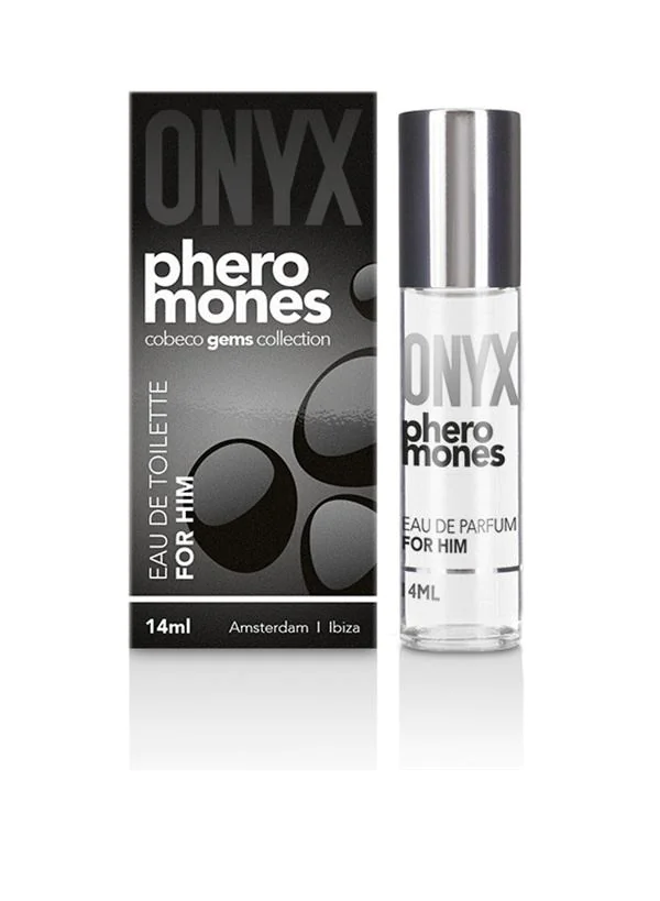 Onyx Pheromones