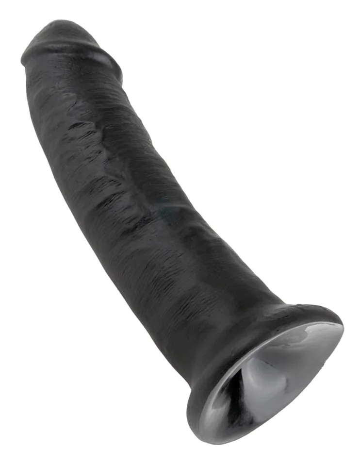 King Cock 9 inch Cock