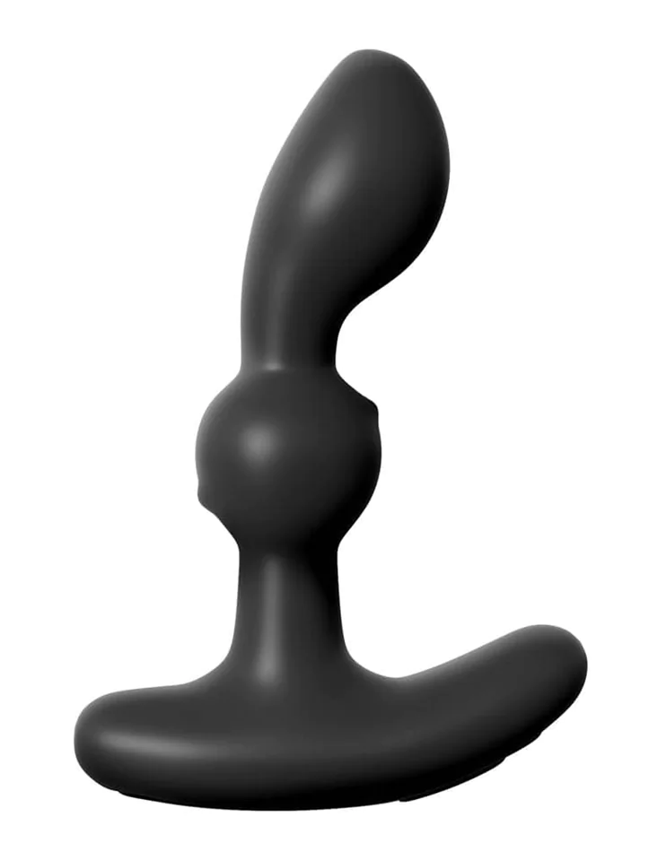 Anal Fantasy Elite Collection P-Motion Massager 