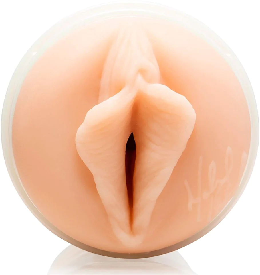 Maitland Ward Toy Meets World Signature Vagina