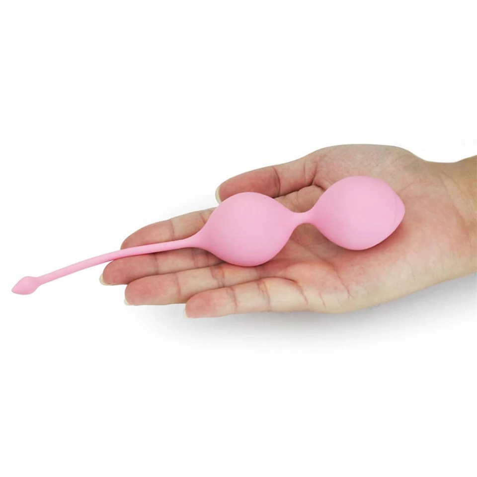 Kegel Ball