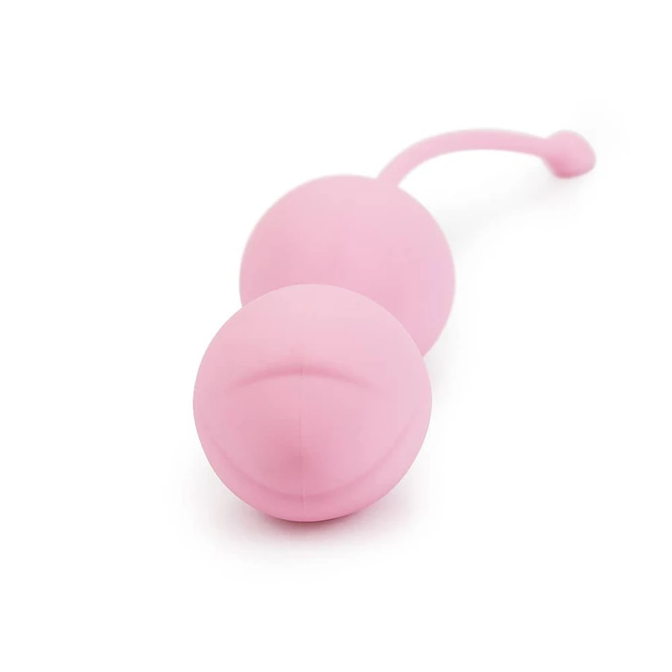 Kegel Ball