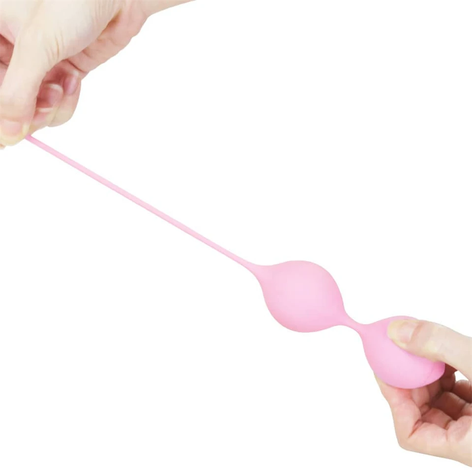 Kegel Ball