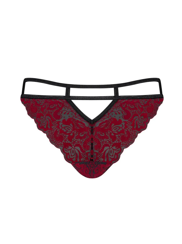 Sugestina panties L/XL