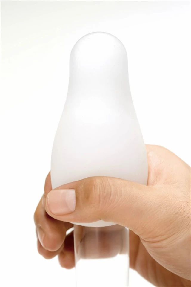 TENGA Egg Thunder (6db)