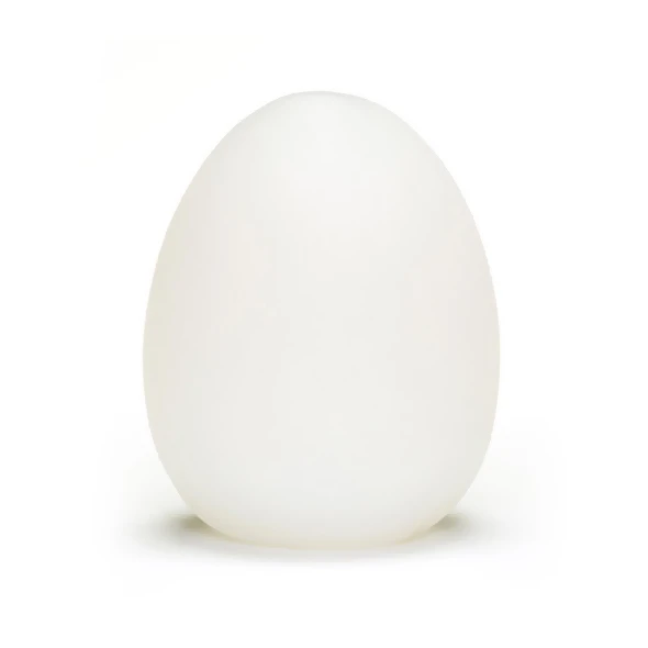 TENGA Egg Crater (6db)