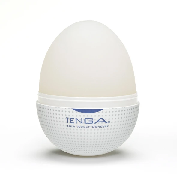 TENGA Egg Misty (6db)