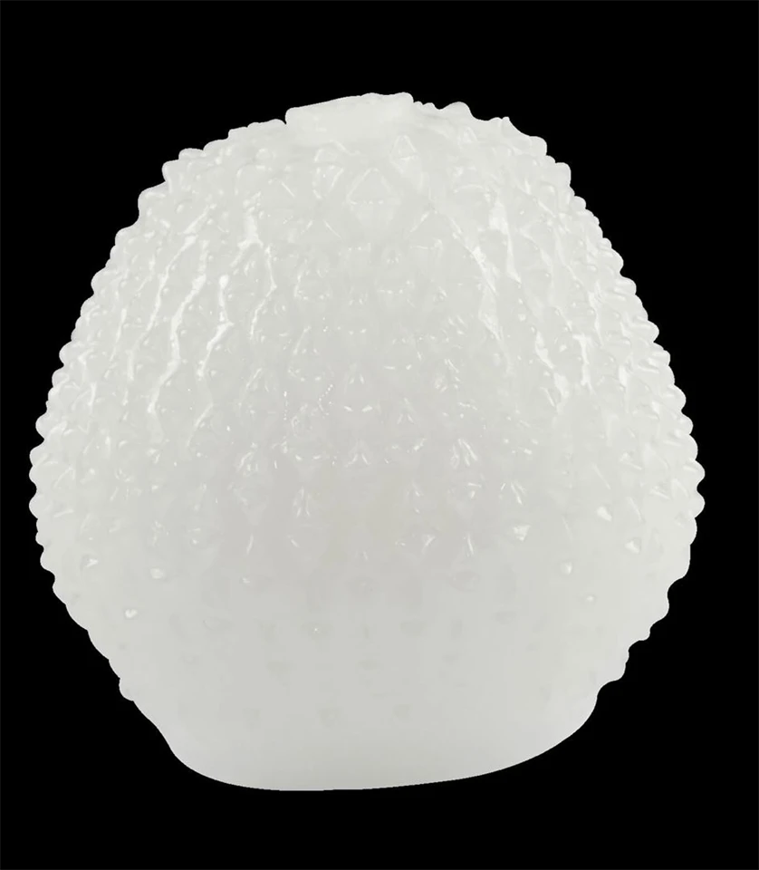 TENGA Egg Misty (6db)