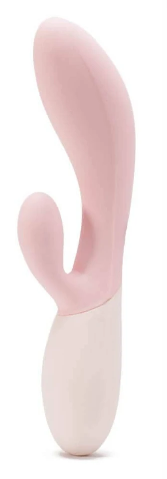 Pretty Love Master Rhythm Pink
