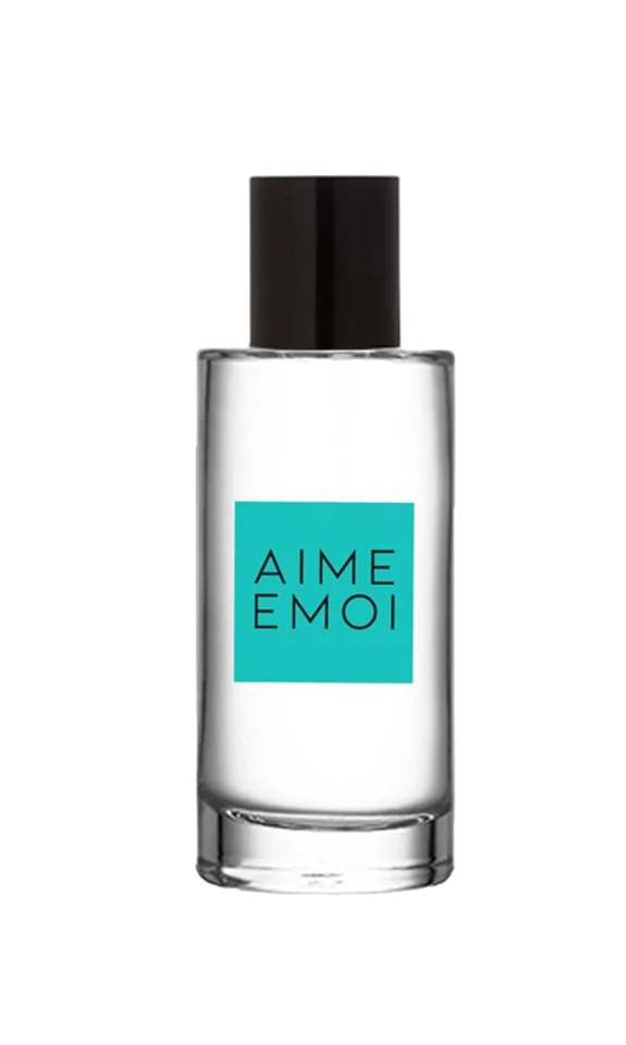 AIME EMOI