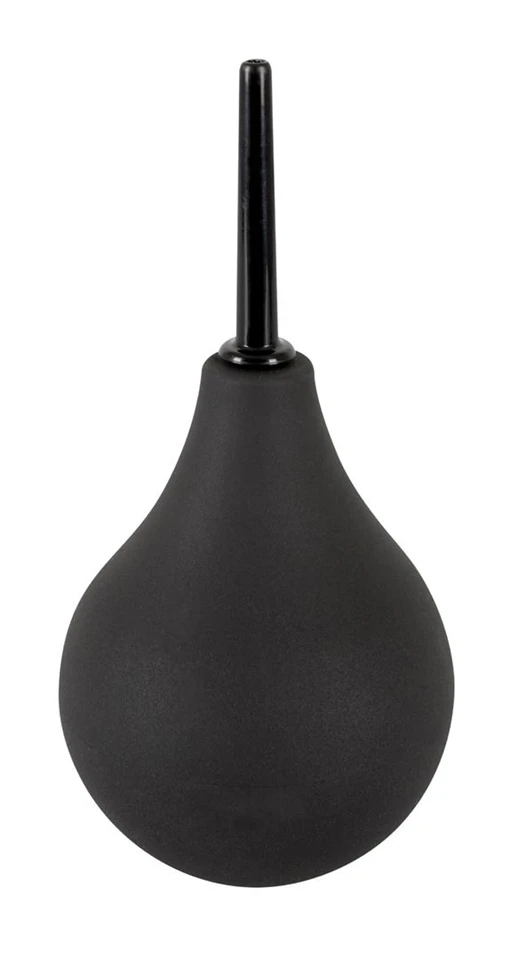 Komplett kezdő anál csomag (6 részes)