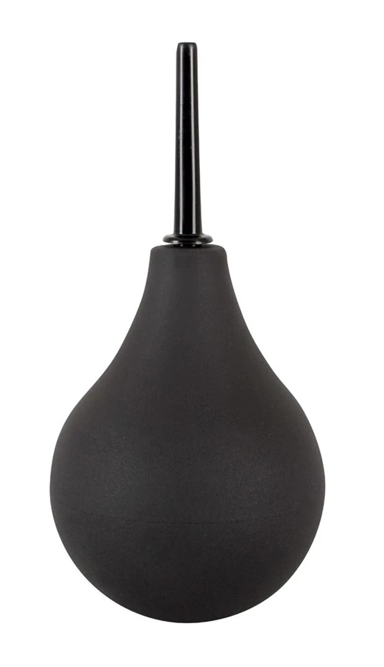 Komplett kezdő anál csomag (6 részes)