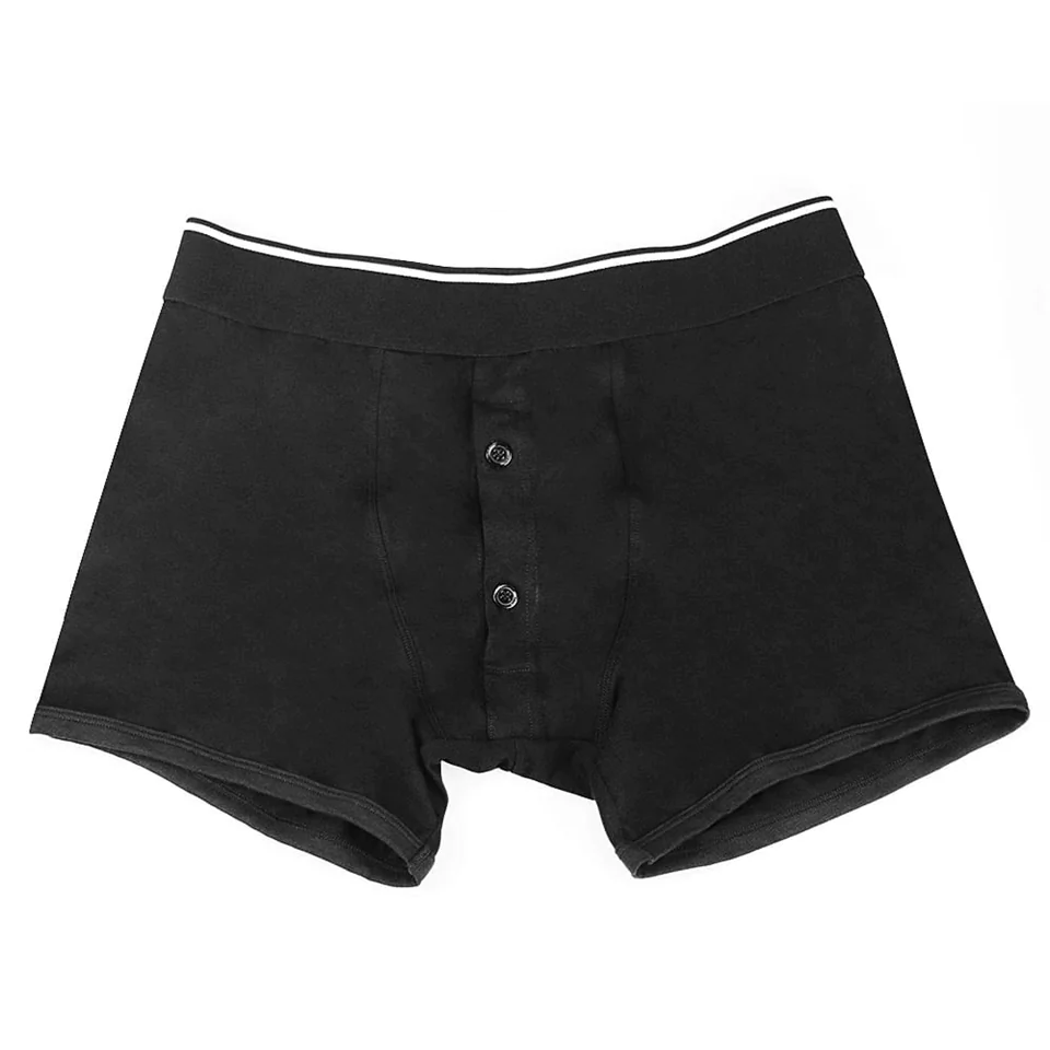 Strapon shorts for sex for packing XS/S (28~32 inch waist)