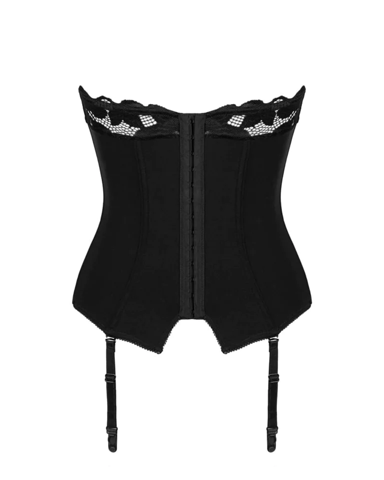 Editya corset M/L