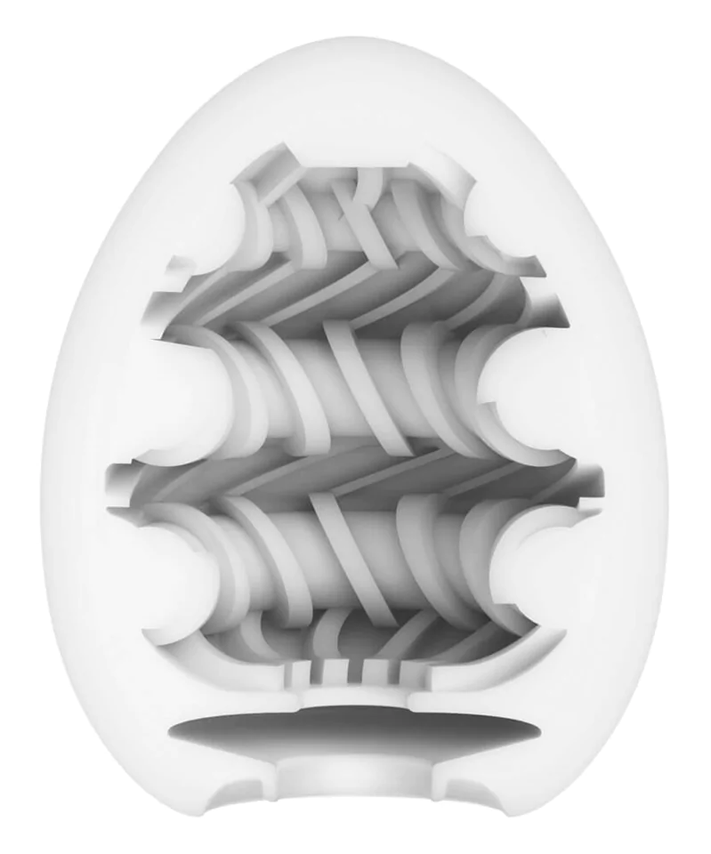 TENGA Egg Ring - maszturbációs tojás