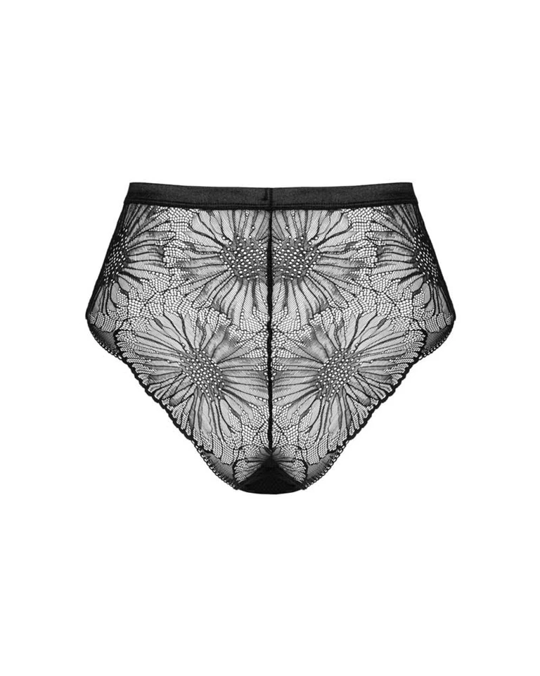 Mibelia panties M/L