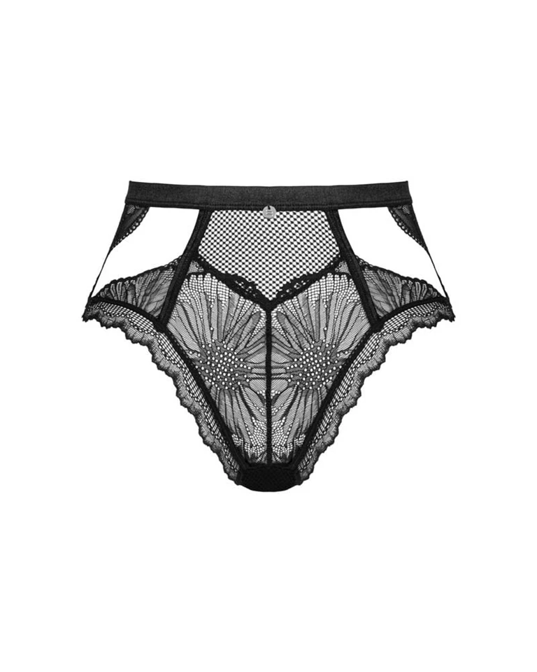 Mibelia panties M/L