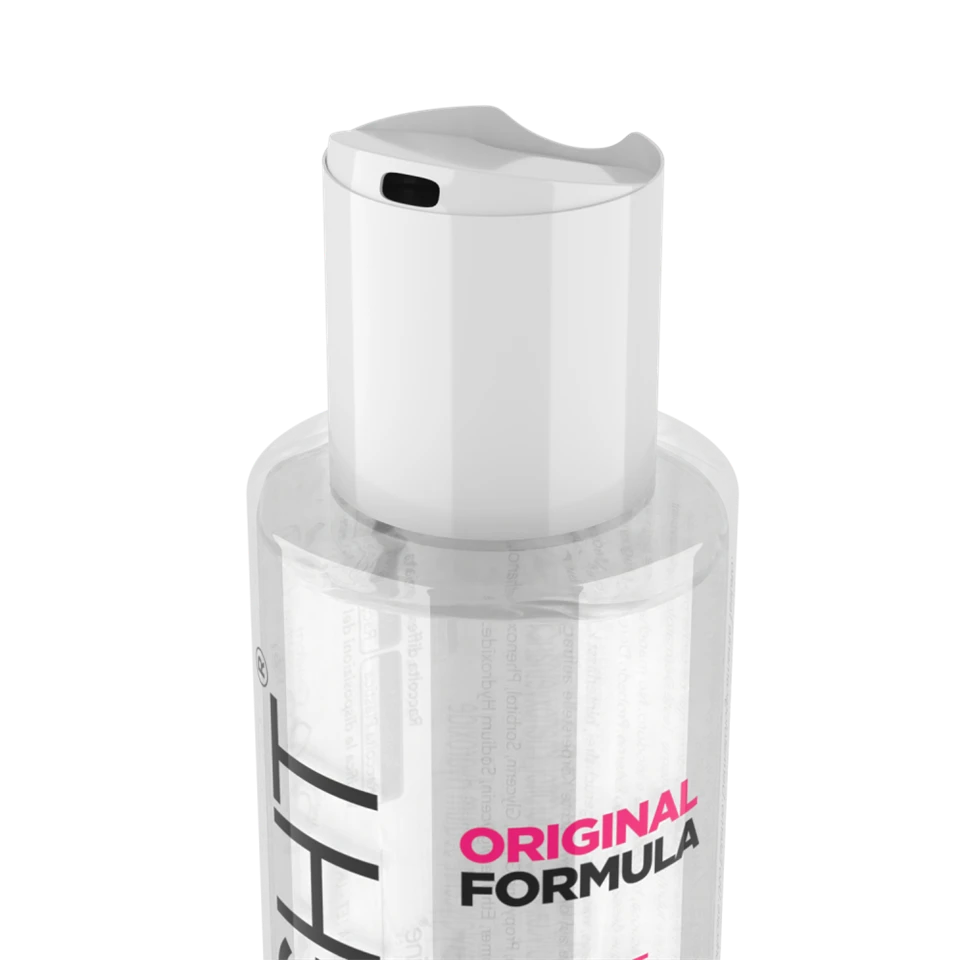 Sensilight original formula, 150 ml