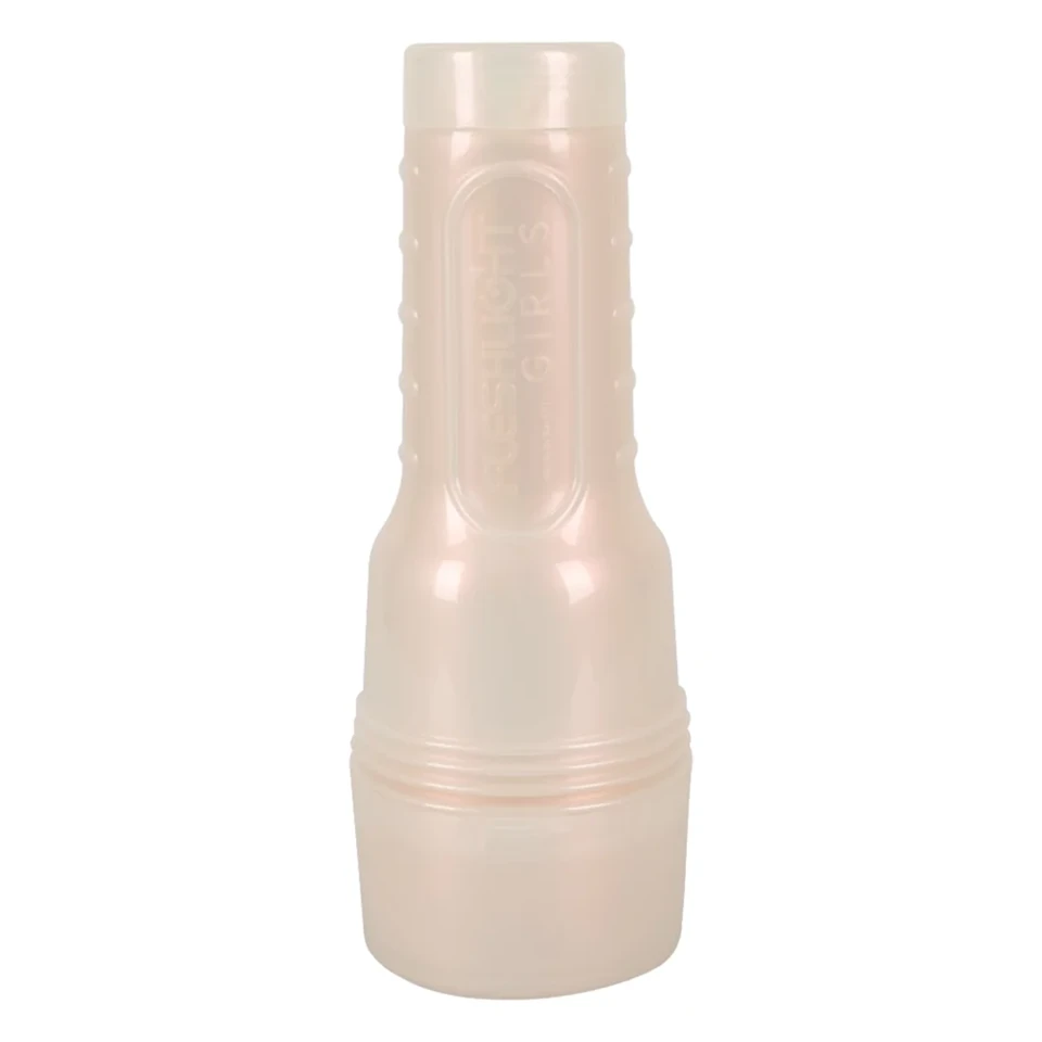 Fleshlight Blake Blossom Bombshell - élethű műpunci (natúr)