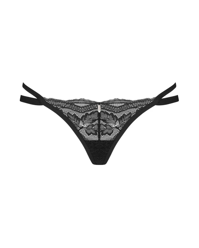 Nutris thong  M/L