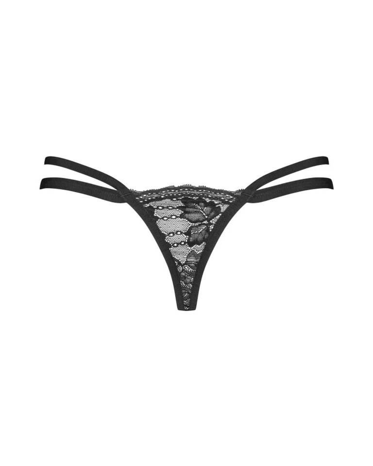 Nutris thong  M/L