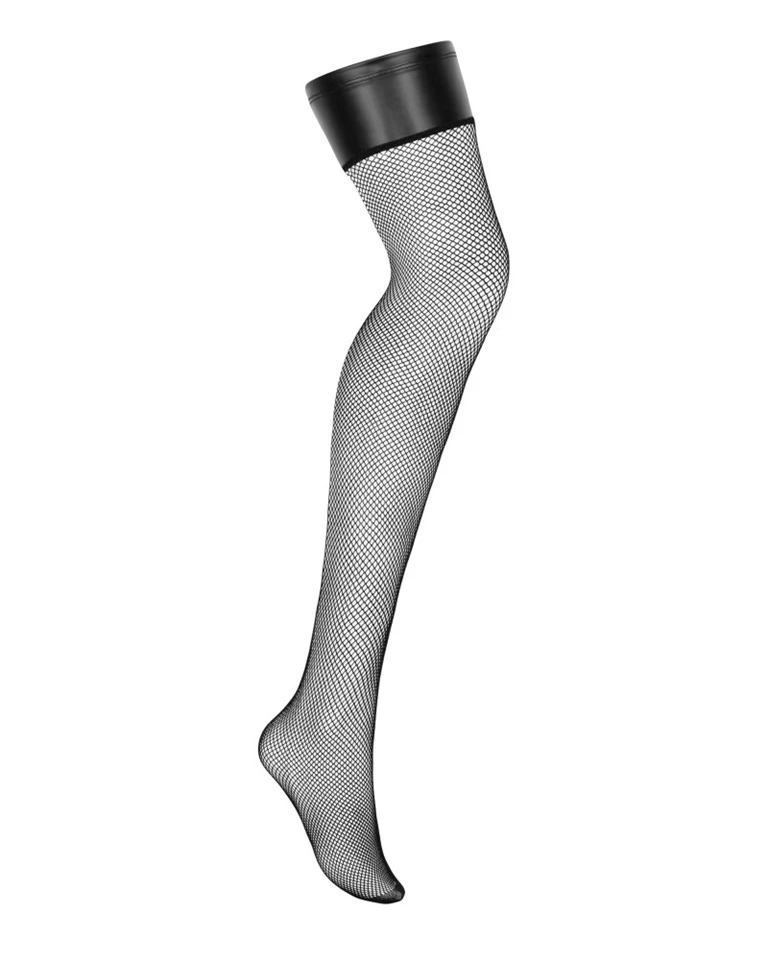 Darkessia stockings  S/M