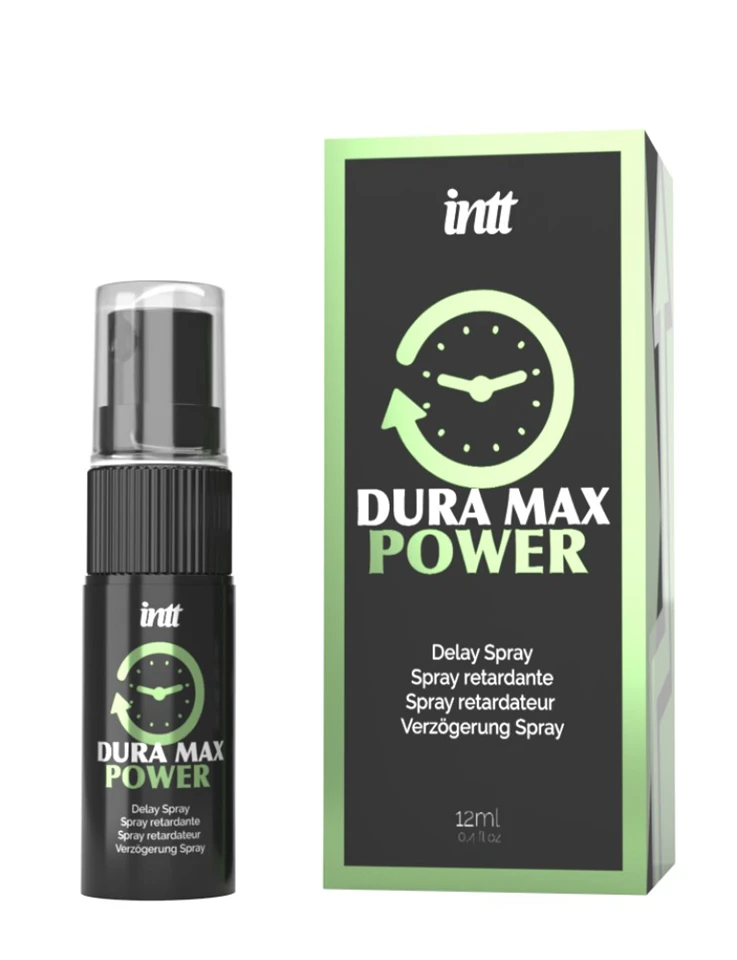 DURA MAXPOWER