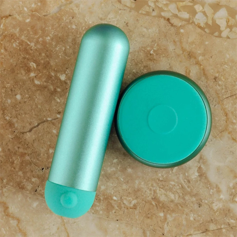 Mini Chroma® - Teal