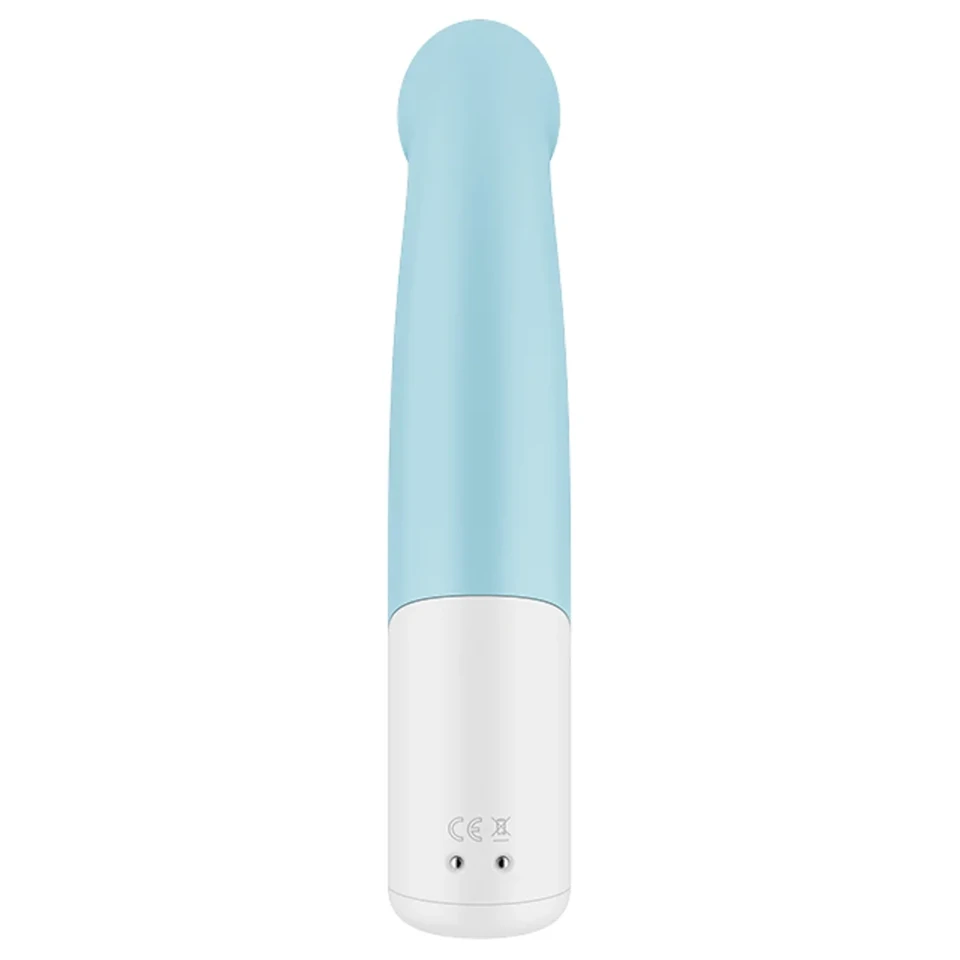 Satisfyer Playful Four - vibrátor szett