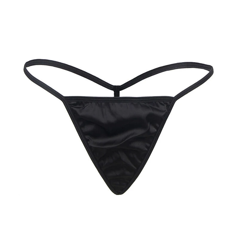 SUBBLIME - virágmintás csipke babydoll fekete L/XL