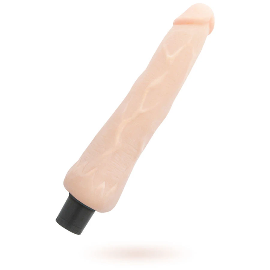 LOVECLONE RAGNAR ÖNSÍKOSÍTÓ DONG NATÚR 24.5CM