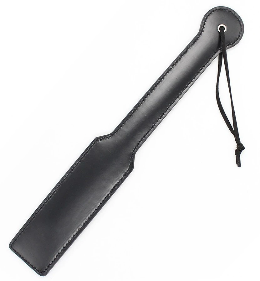 Paddle Classic fekete