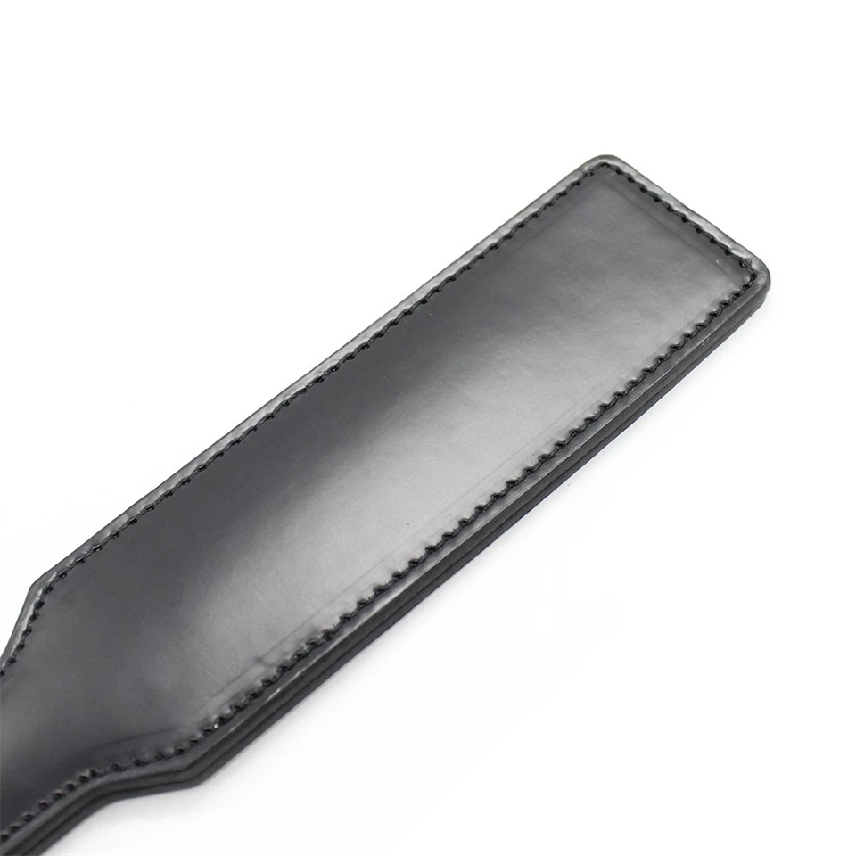 Paddle Classic fekete