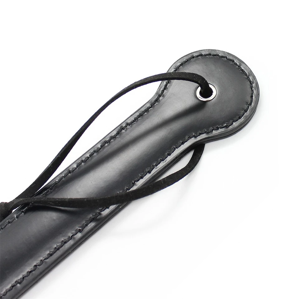 Paddle Classic fekete