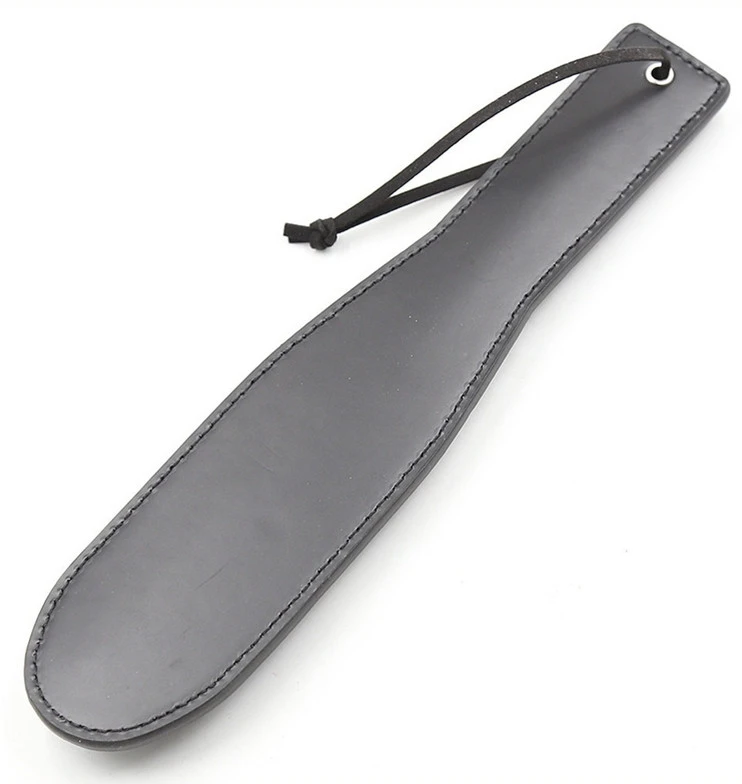 Paddle Spank Spik 30cm