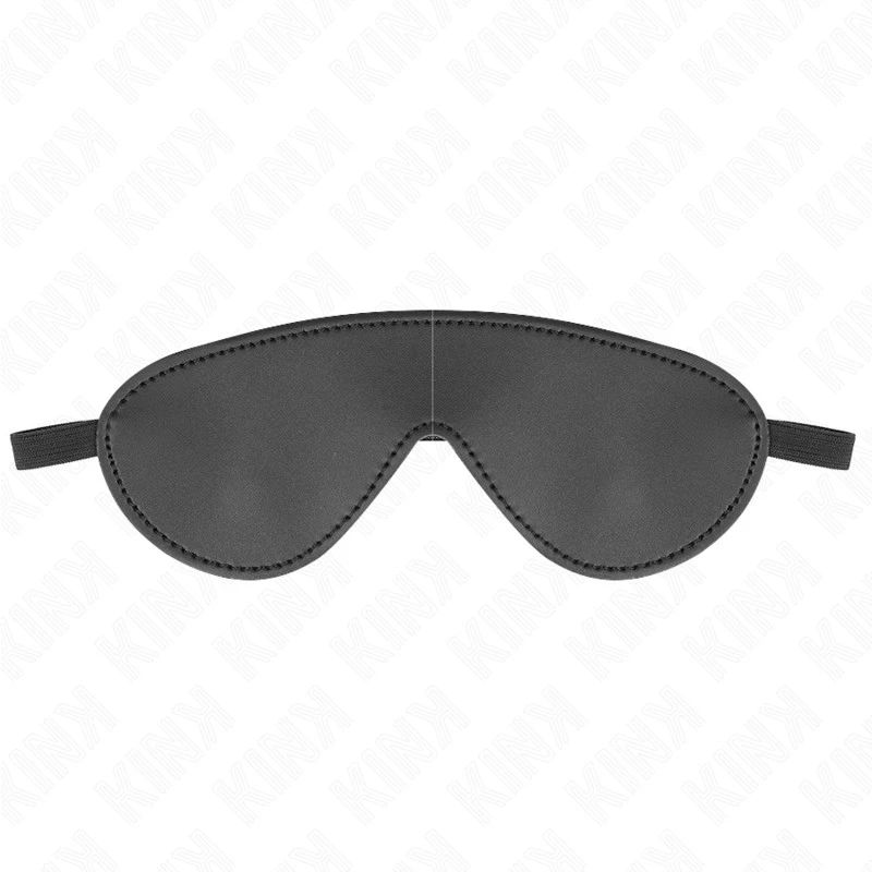 KINK - SIMPLE SKIN BLINDFOLD 19,5 x 7,5 CM