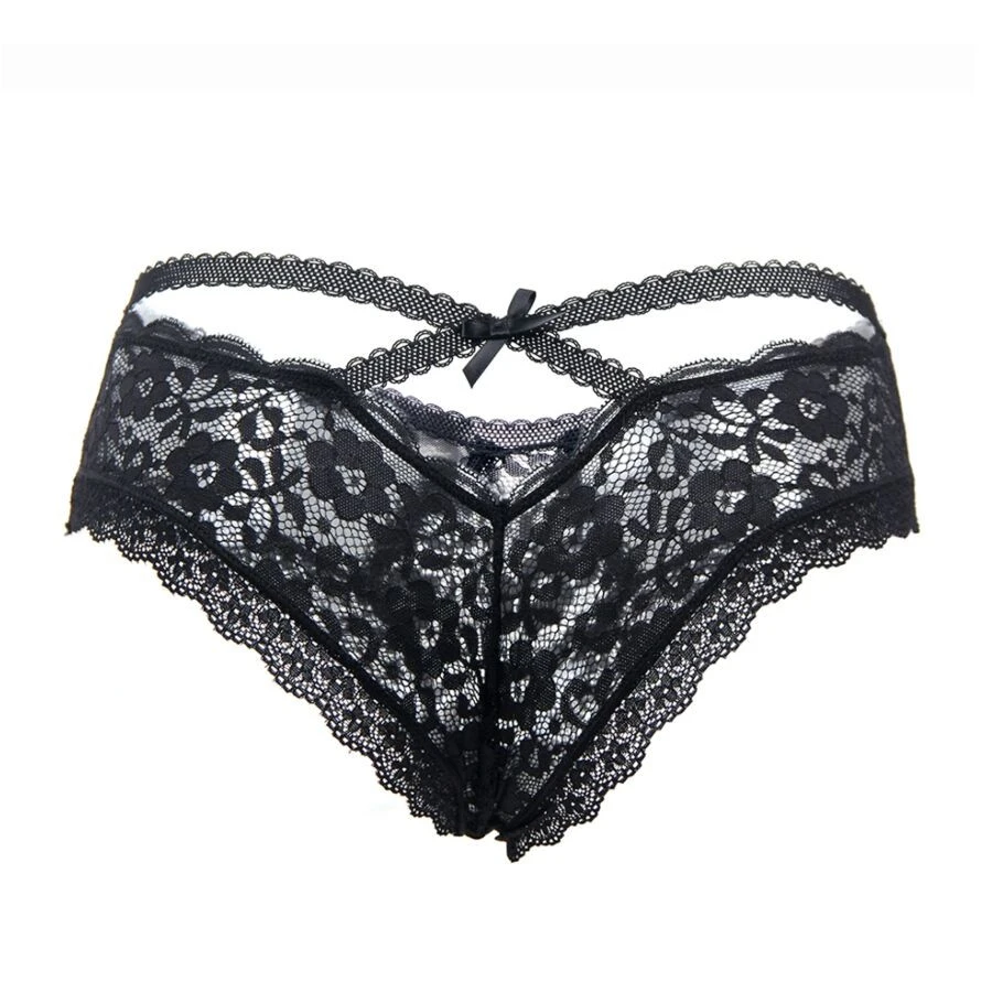 QUEEN LINGERIE VIRÁGOS CSIPKE BUGYI S/M