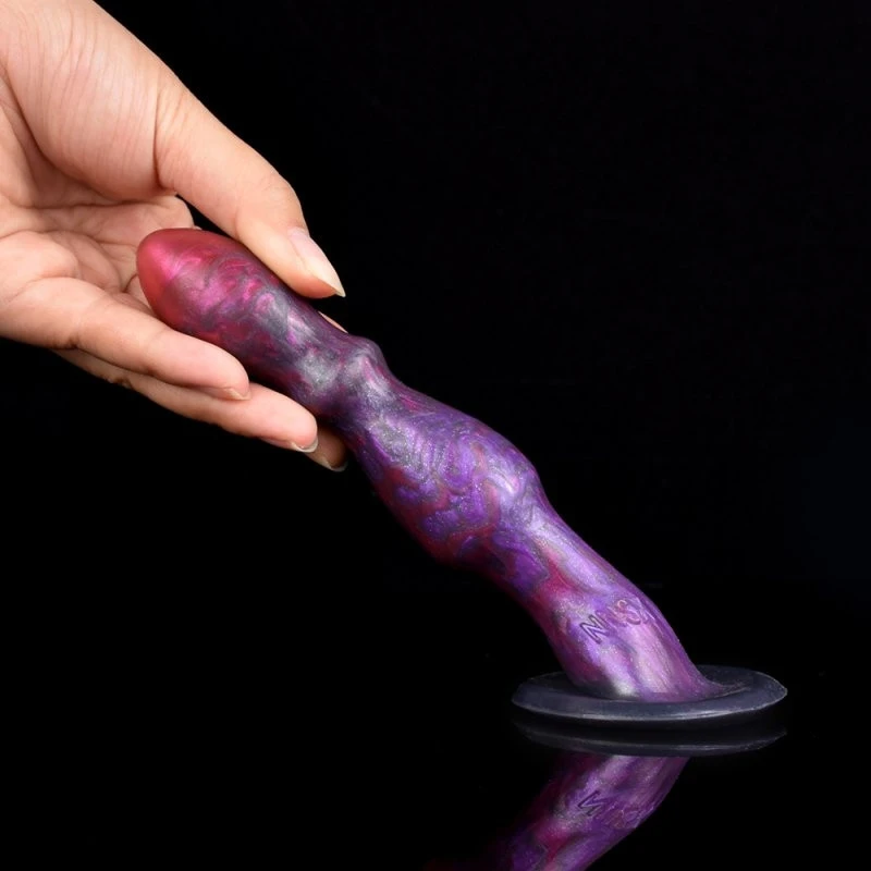 Rhakor Mini Dildo 11 x 3cm