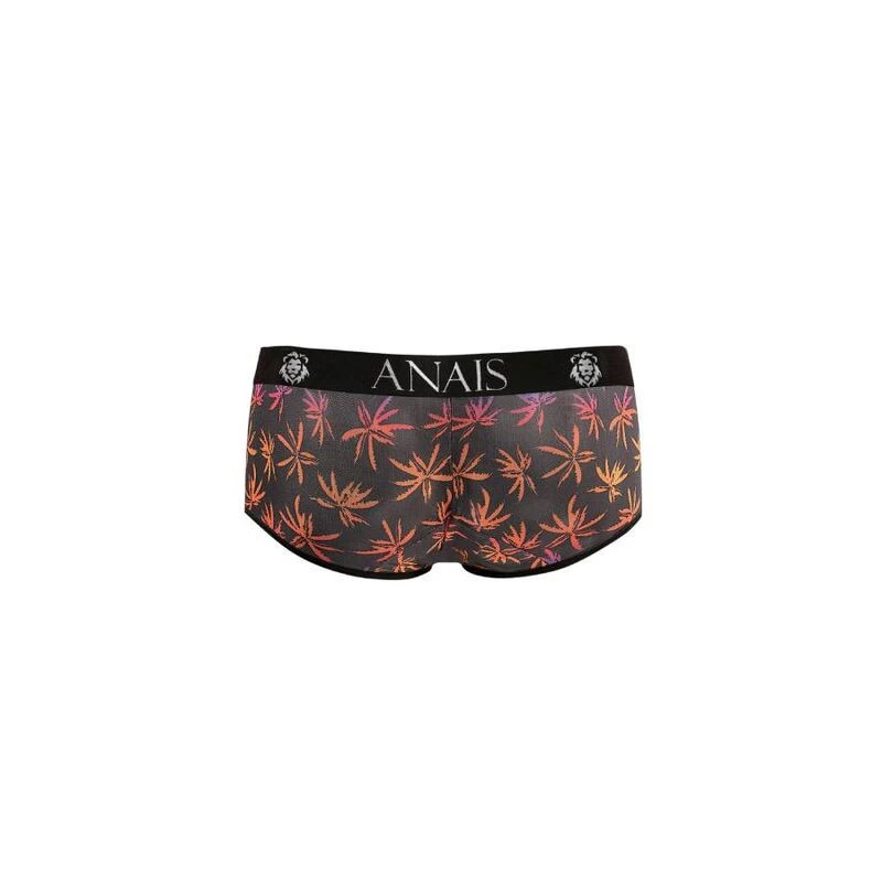 ANAIS MEN - CHILL BOXER BRIEF S