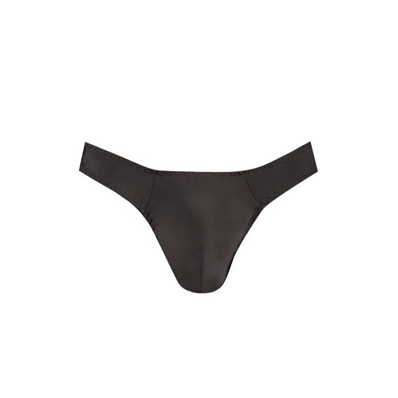 ANAIS MEN - BENZIN STRING M