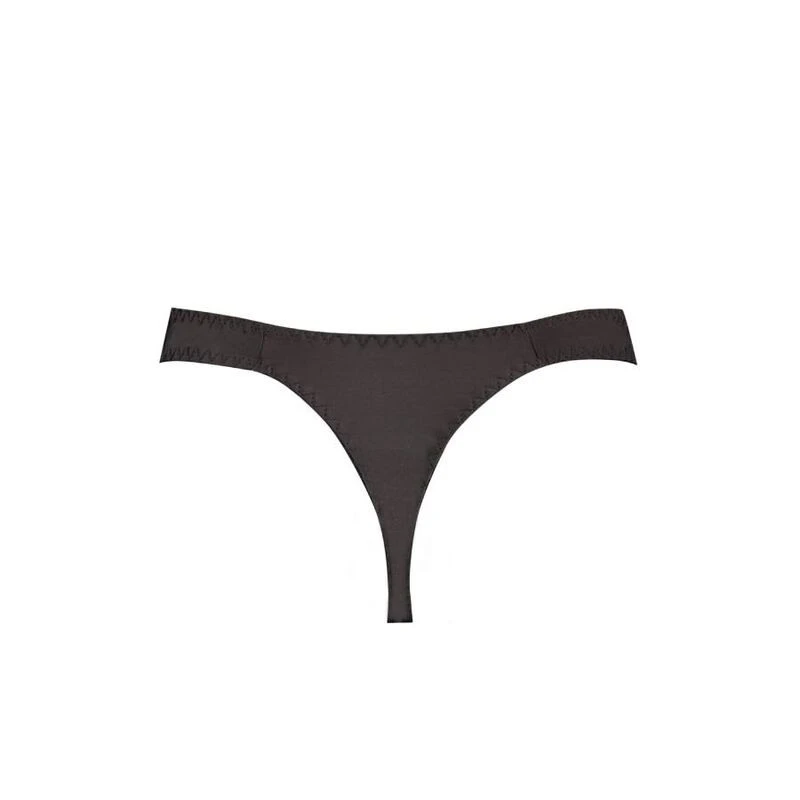 ANAIS MEN - BENZIN STRING M