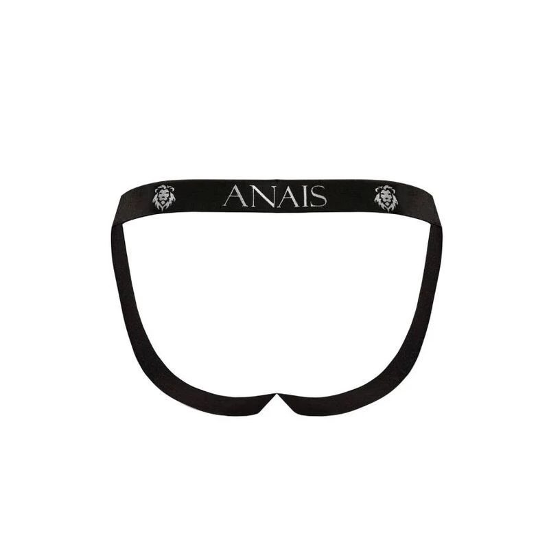 ANAIS MEN – érzéki jockstrap prémium kényelemmel