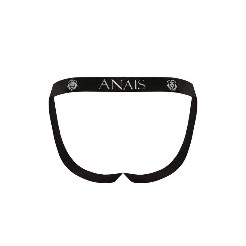 ANAIS MEN - EROS JOCK STRAP S