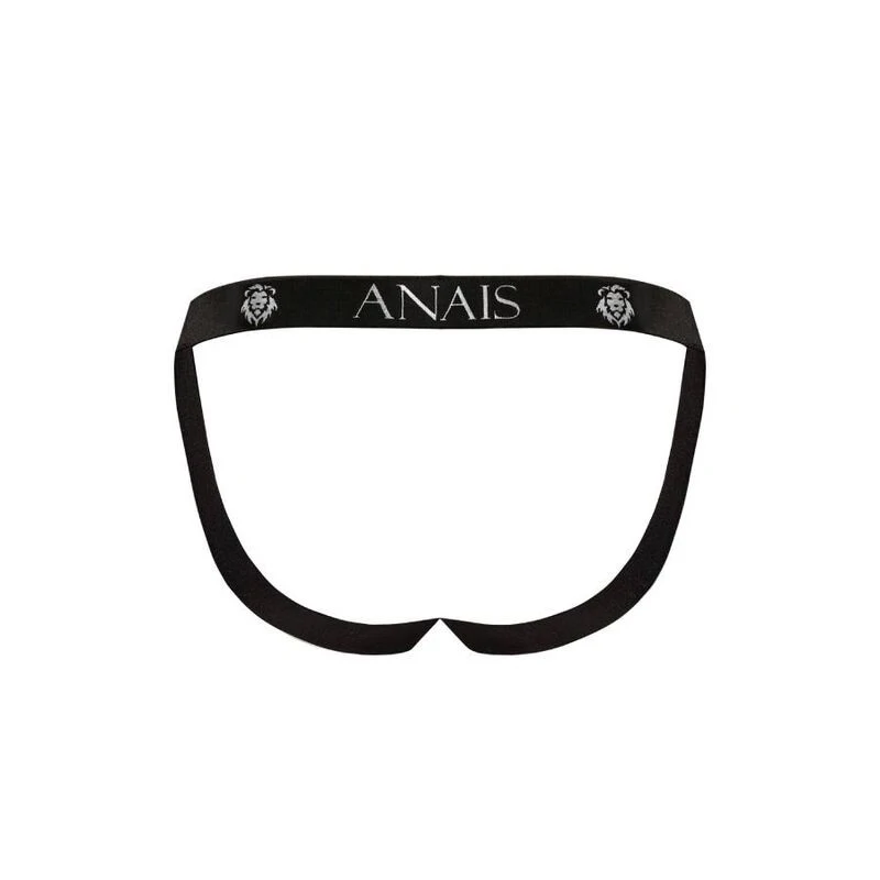 ANAIS MEN - prémium Soul jock strap XL méretben