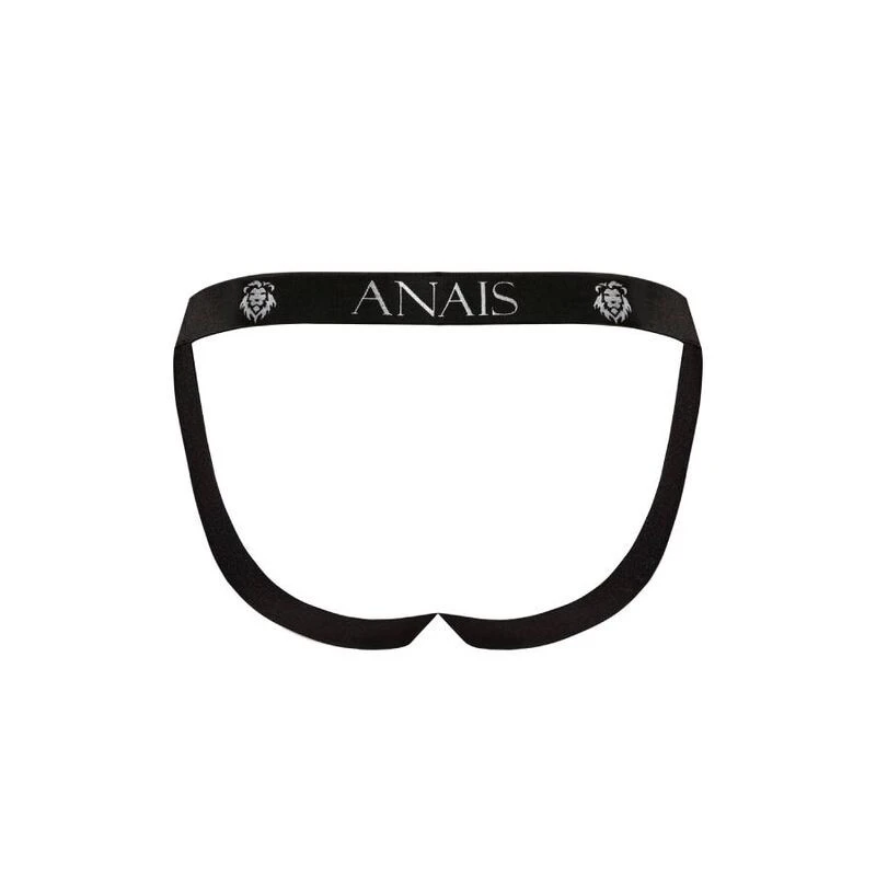 ANAIS MEN - MAGIC JOCK STRAP L