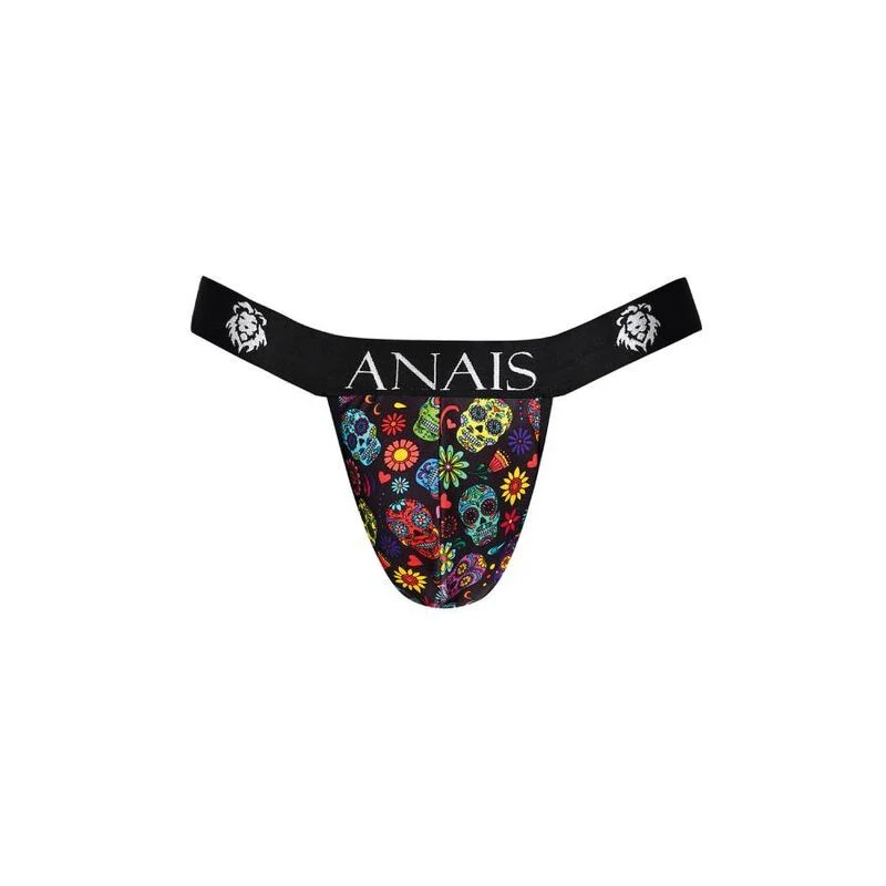 ANAIS MEN - MEXIKÓI JOCK STRAP S
