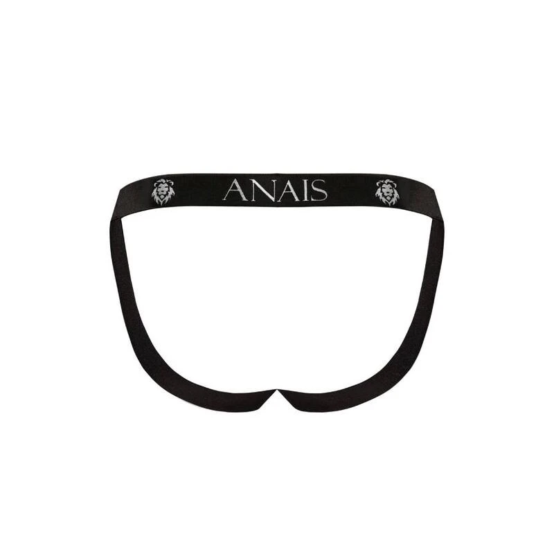 ANAIS MEN - NAVAL JOCK STRAP S